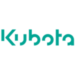 Distribué par ASK