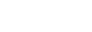 AVLO_logo-blanc